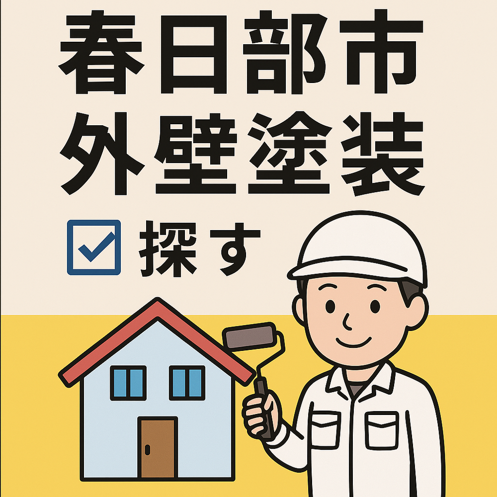 画像10958