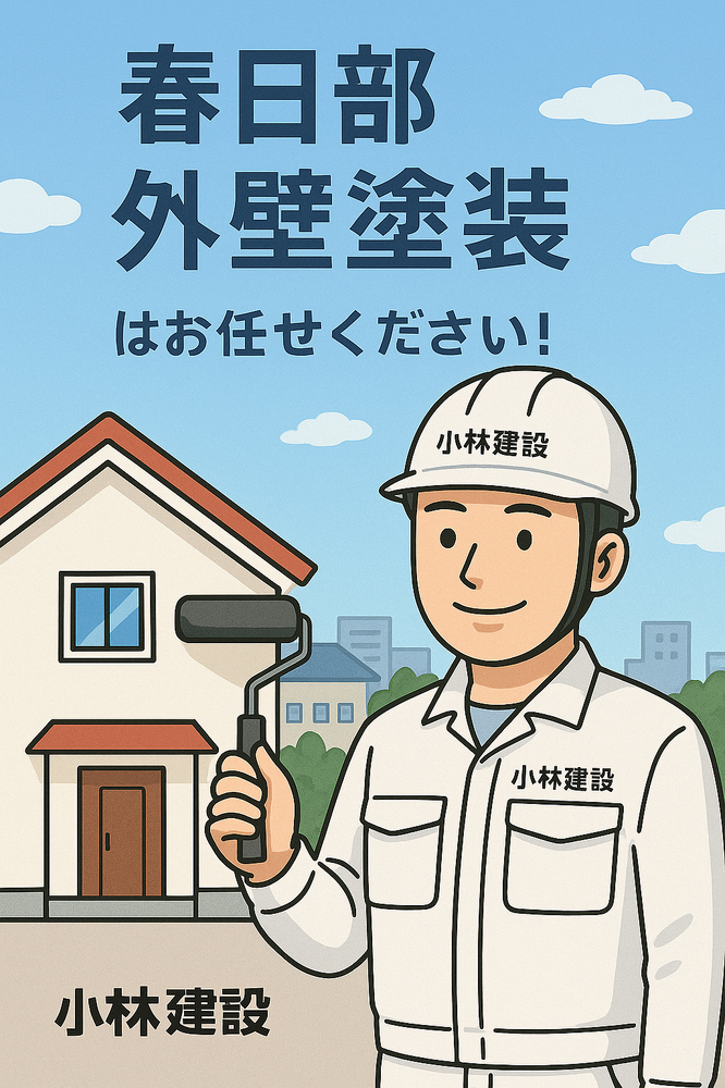 画像10984