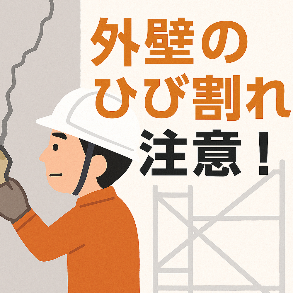 画像11010