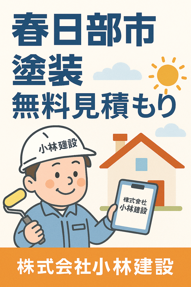 画像11062