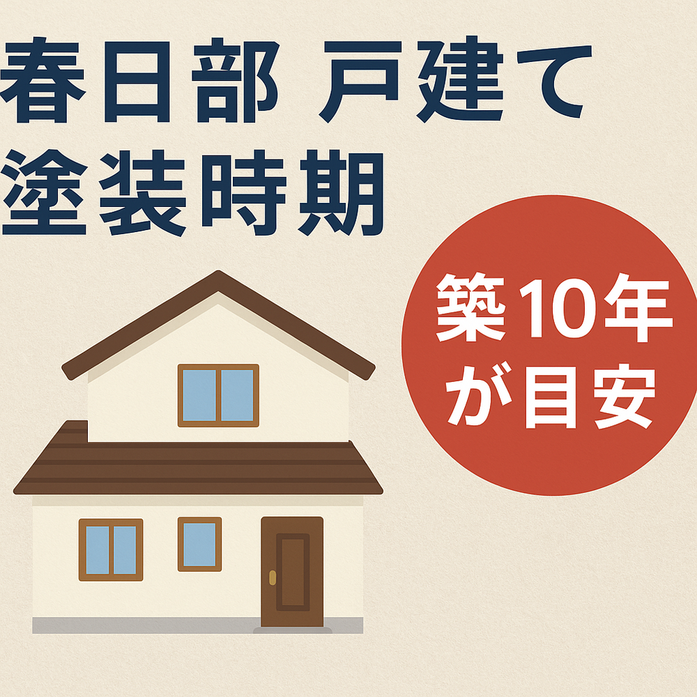 画像11246