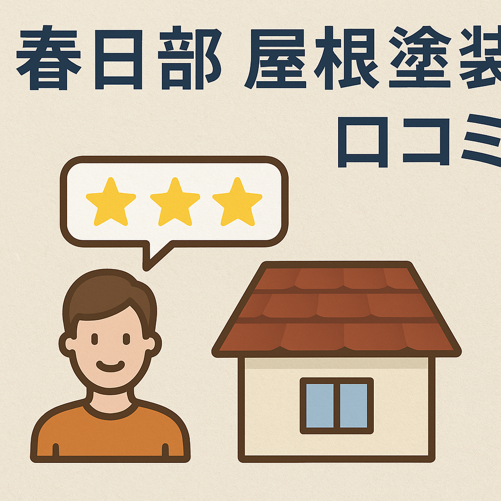 画像11272
