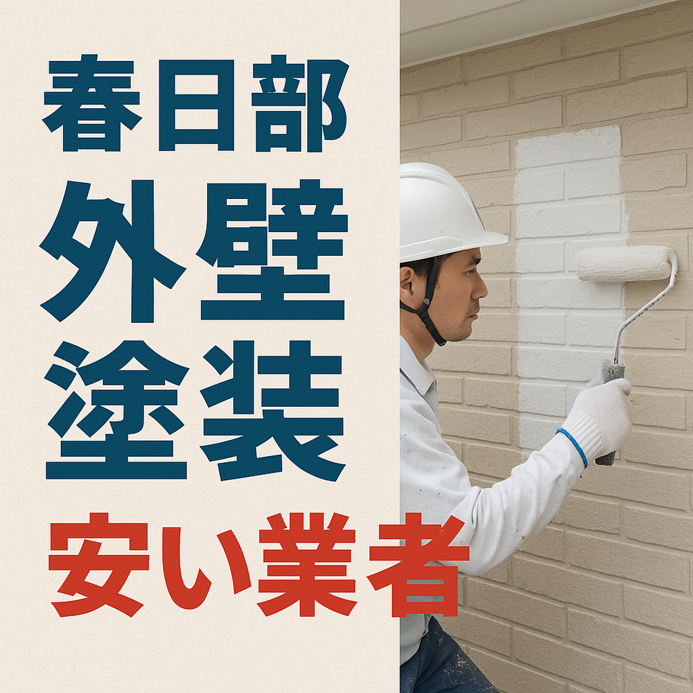 画像11298