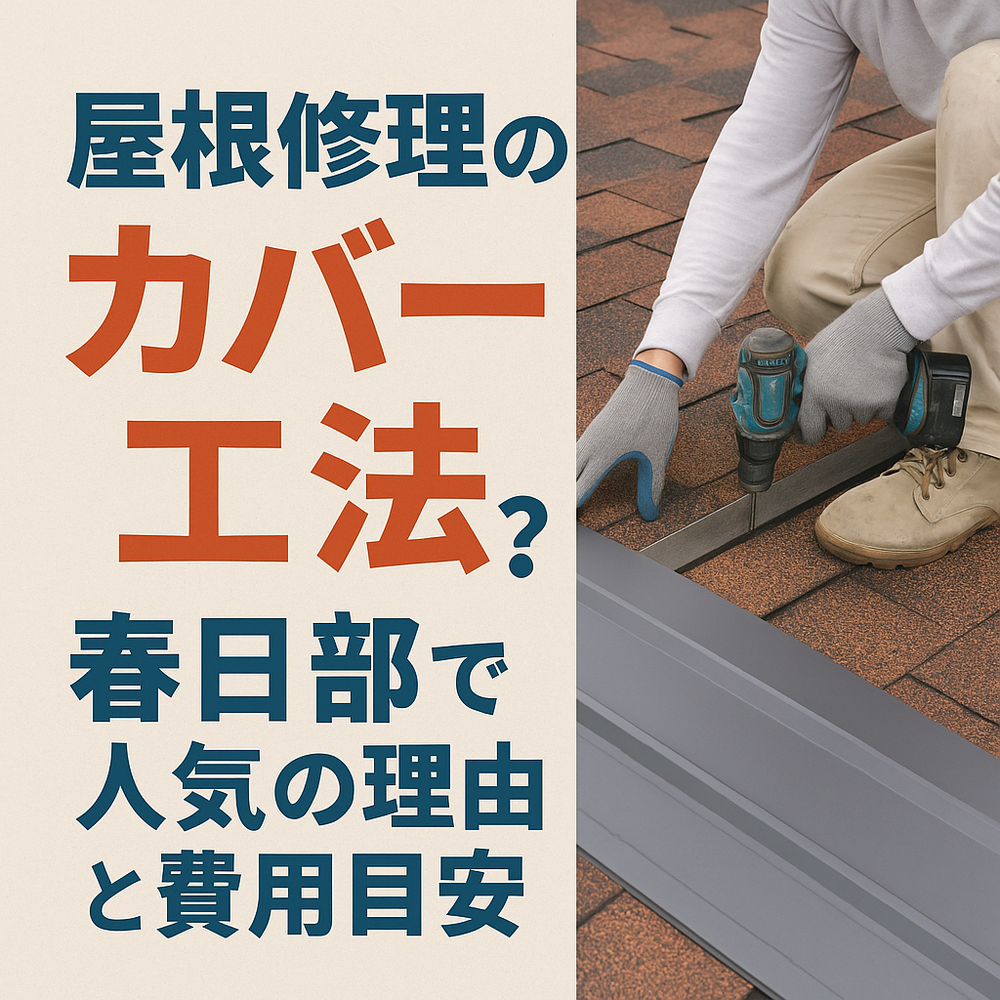 画像11324