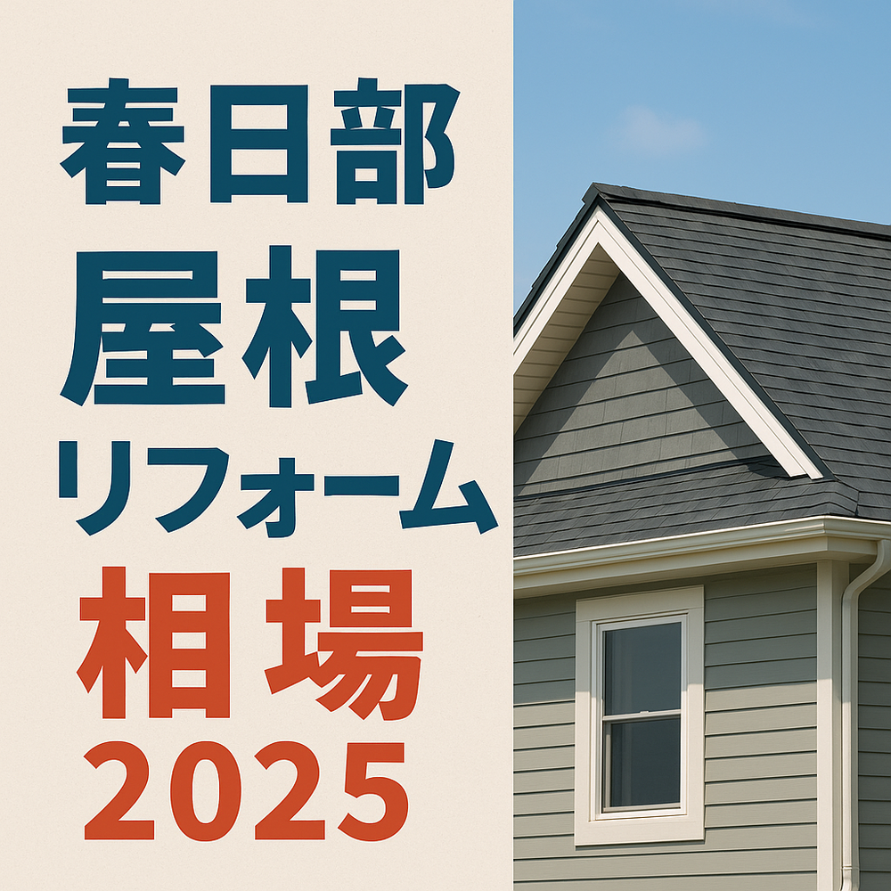 画像11350