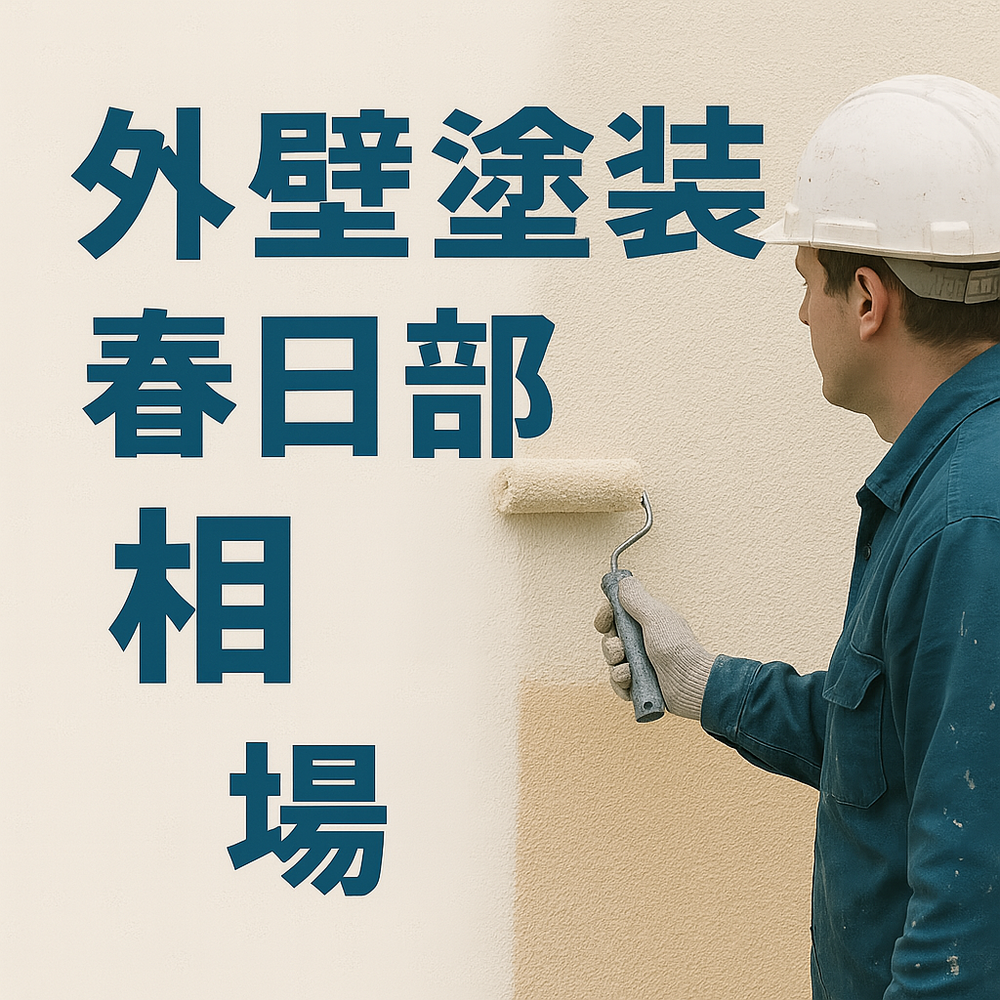画像11402