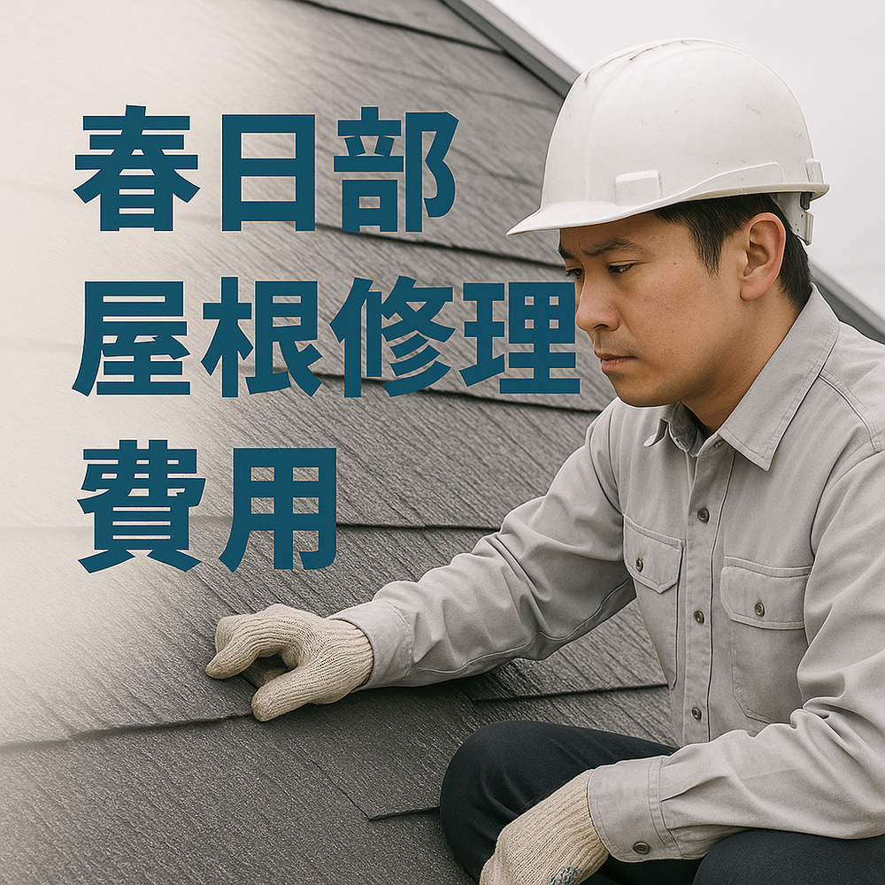 画像11428