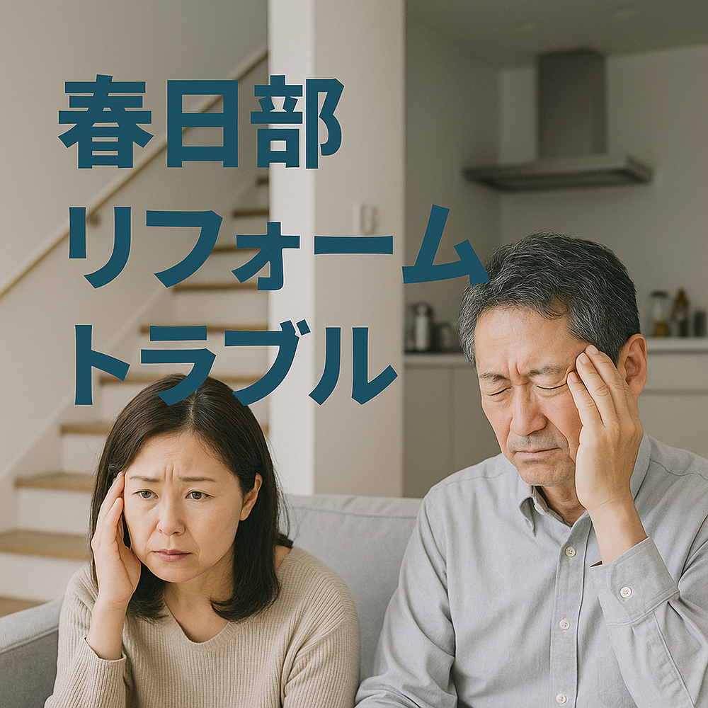 画像11454