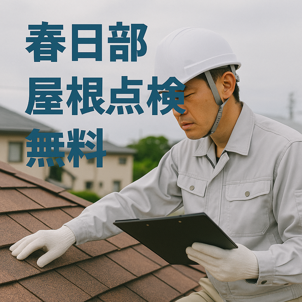 画像11480