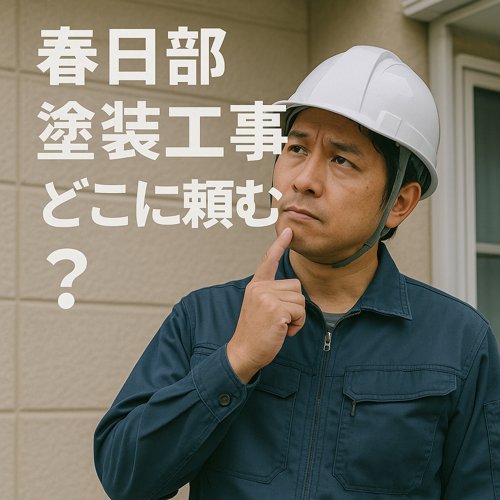 画像11558