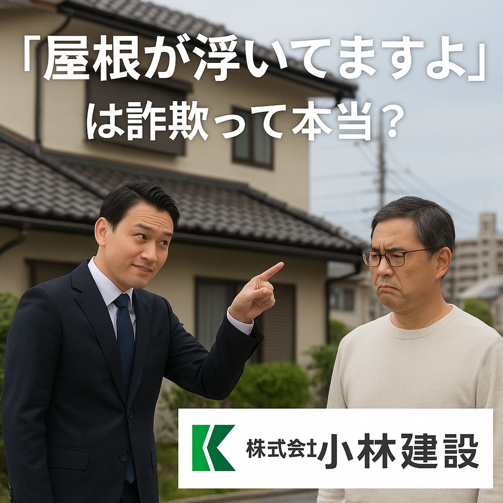 画像11714