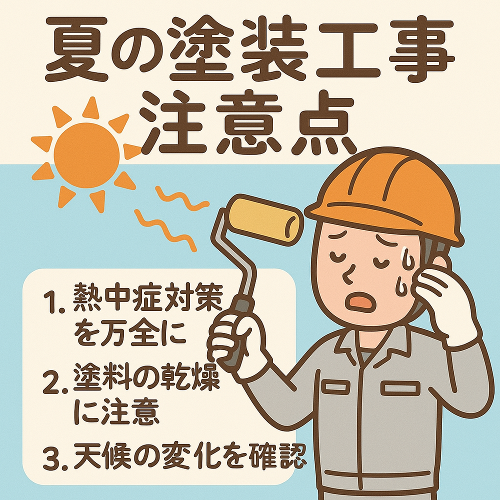 画像12045