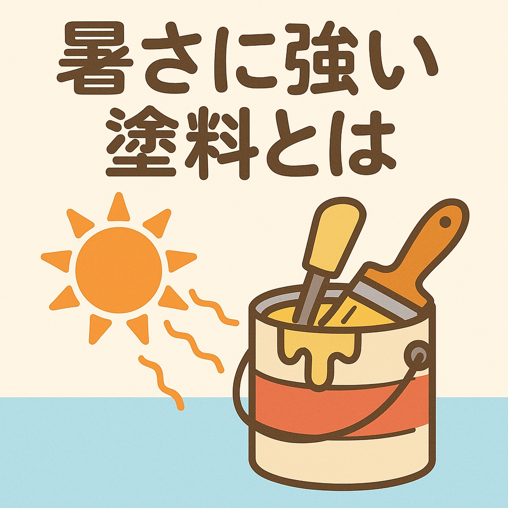 画像12071