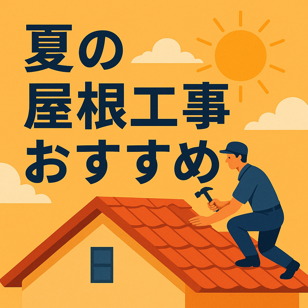 画像12173