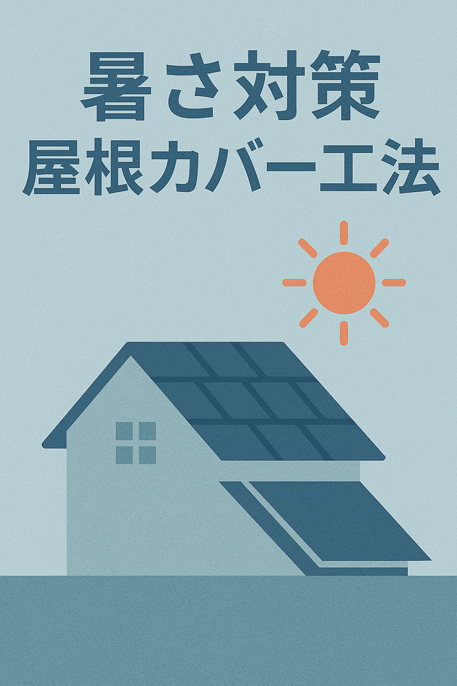 画像12355