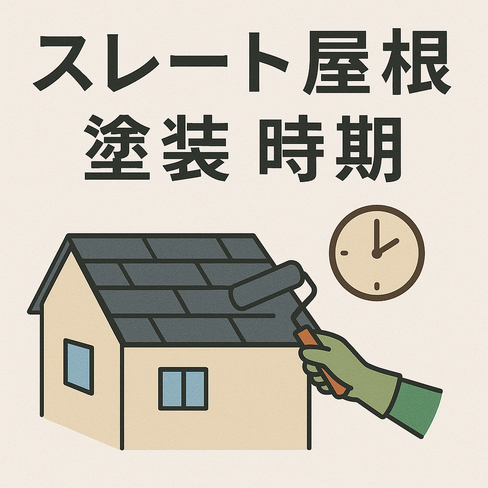 画像12913