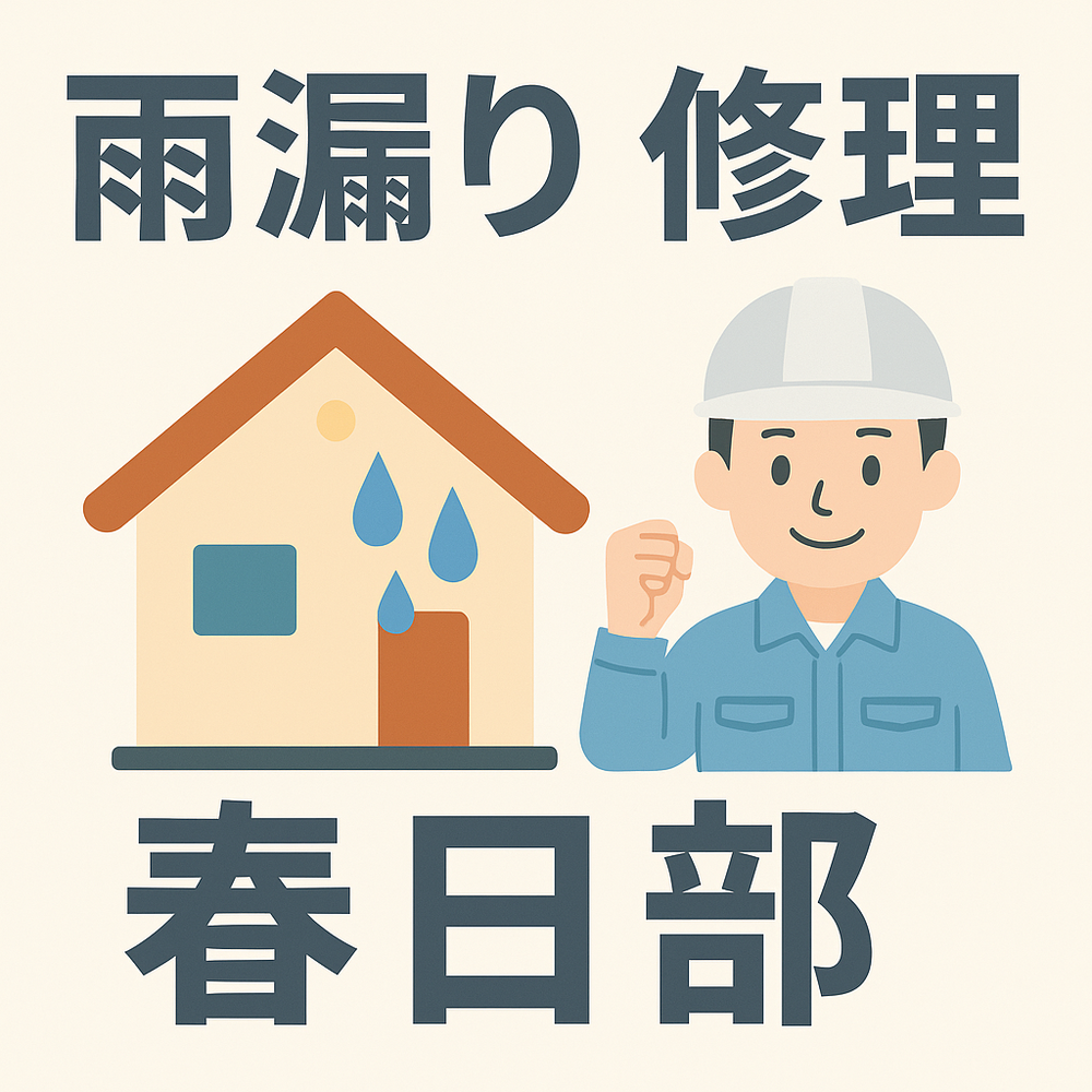 画像12991