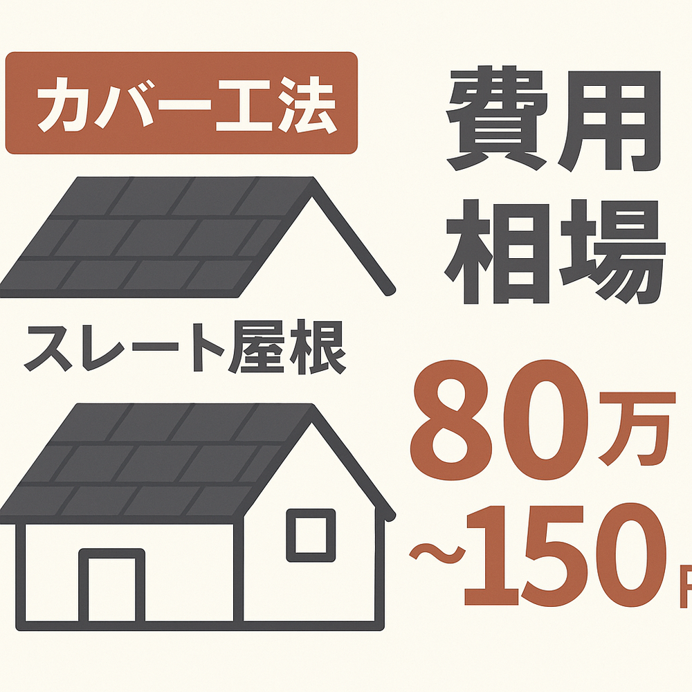 画像13131
