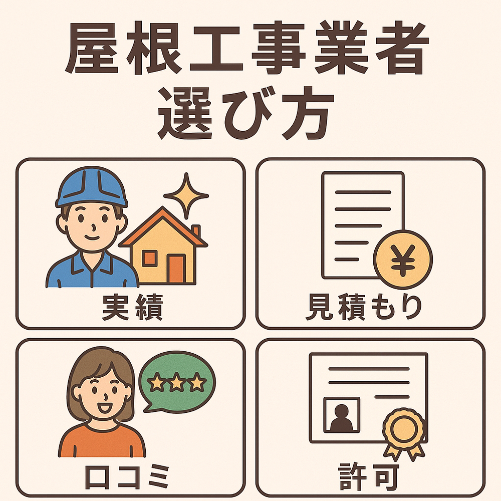 画像13209