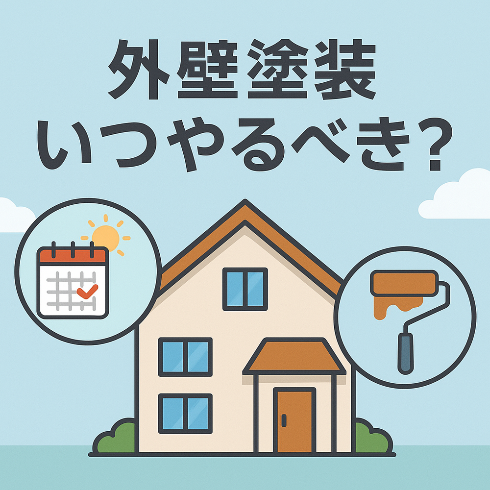 画像13235