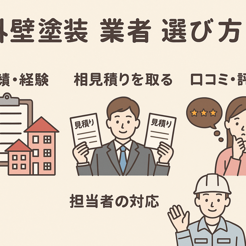 画像13312