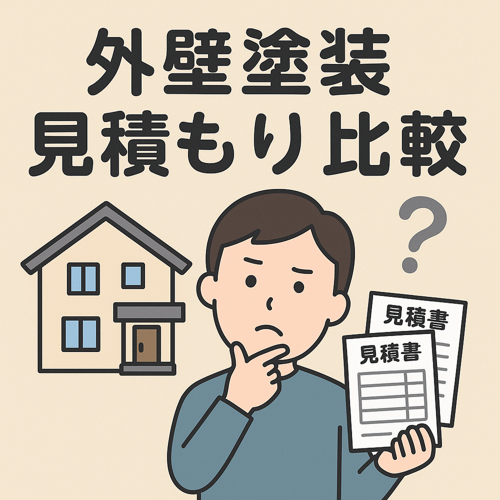 画像13338