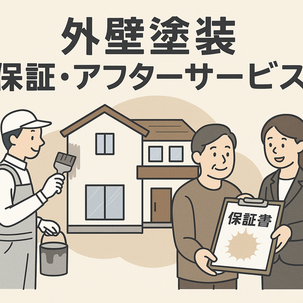 画像13468