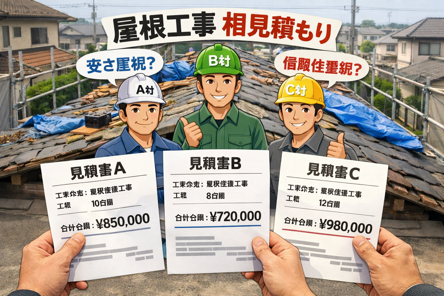 画像16187