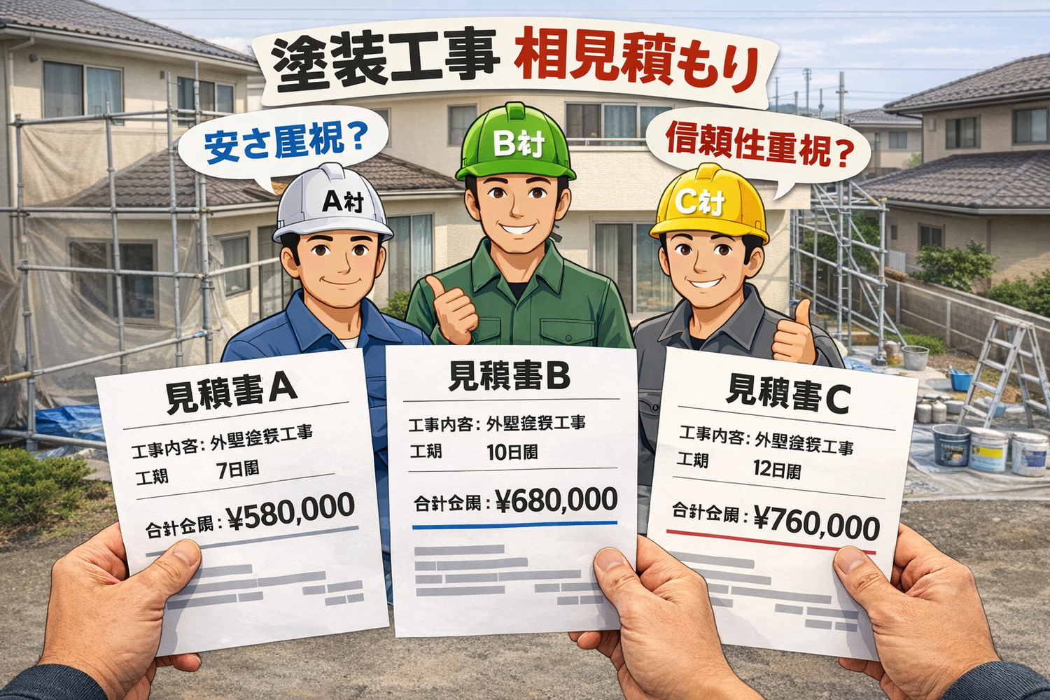 画像16213