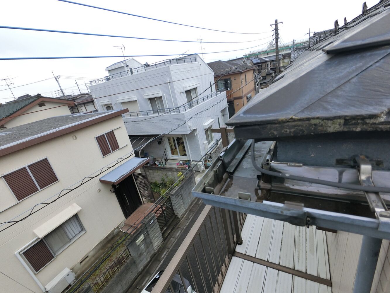 ブログ画像