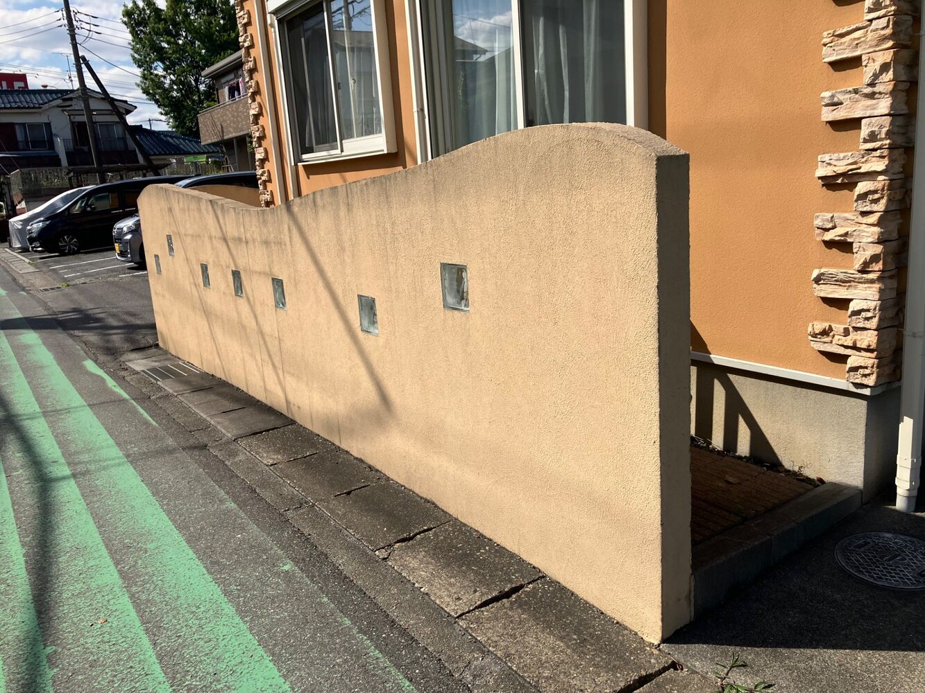 ブログ画像