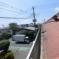 ブログ画像
