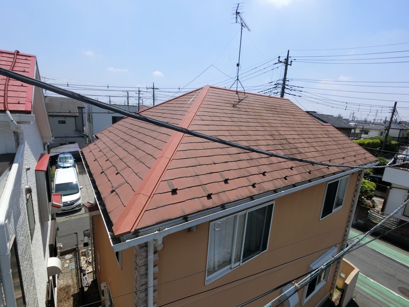 ブログ画像