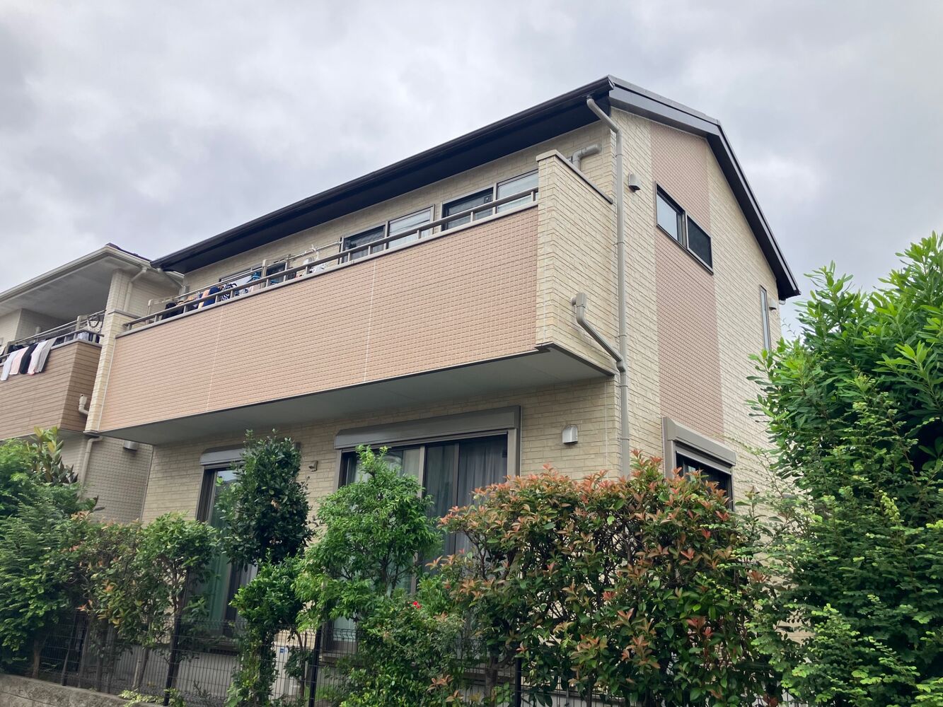 ブログ画像