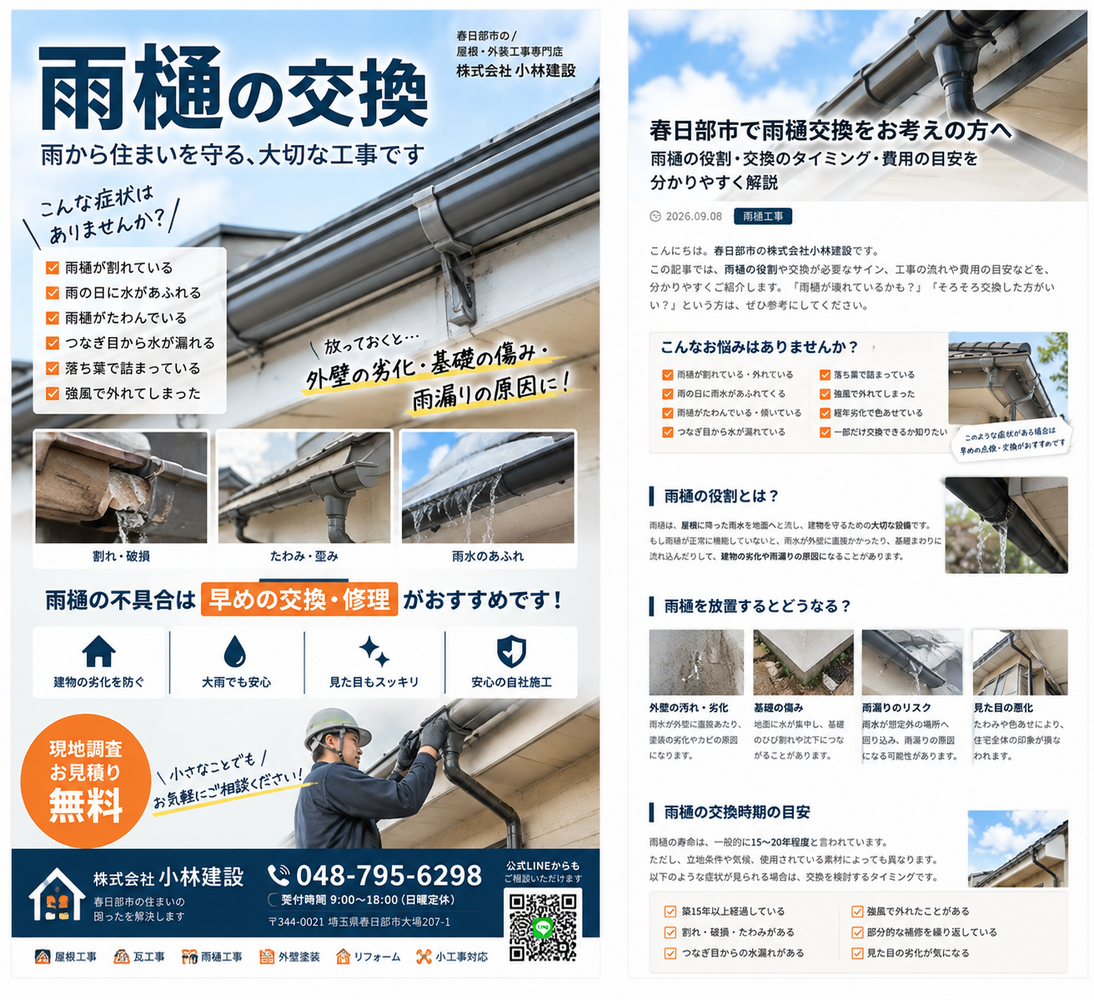 ブログ画像