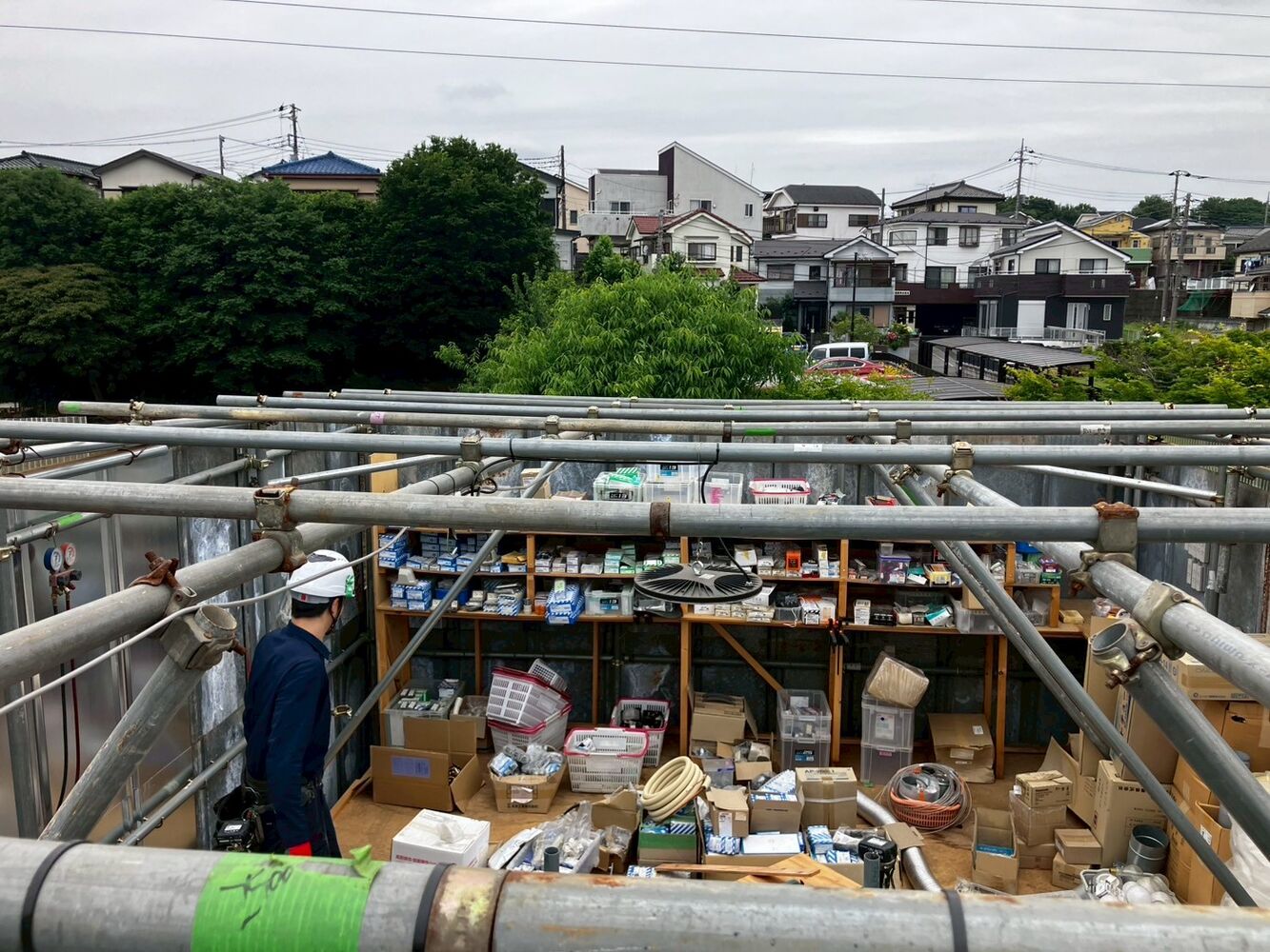 ブログ画像